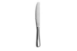 [VE2338] Couteau de table Bilbao