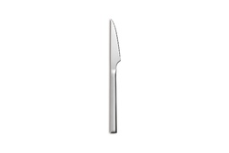 [VE2454] Couteau à viande Alida