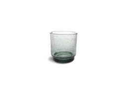 [VE169136] Verre Kolon Vert 38cl - Set/4