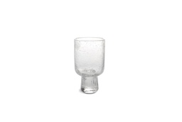 [VE169140] Verre Kolon 25cl - Set/4