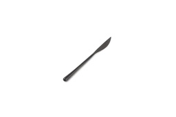 [VE614020] Couteau de table Palma