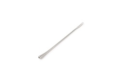 [VE614015] Fourchette à servir Revive Vintage - Set/6