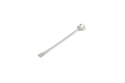 [VE614016] Cuillère Long Drink Revive Vintage - Set/6