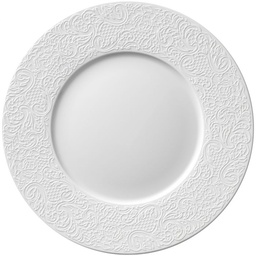 [VE237398] Assiette Ø32cm L Couture