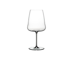 [VE1234/0] Verre à Cabernet 100cl Winewings - Set/1