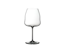 [VE1234/07] Verre à Pinot Noir 95cl Winewings - Set/1