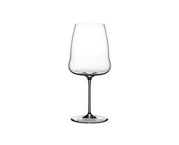 [VE1234/41] Verre à vin 86cl Winewings - Set/1