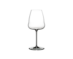 [VE1234/33] Verre à Sauvignon Blanc 74cl Winewings - Set/1
