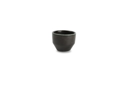 [VE604625] Tasse 6,5cl Black Ceres