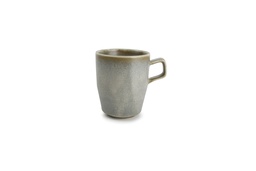 [VE604427] Mug 28cl Usko