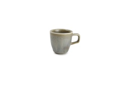 [VE604424] Tasse 9cl Usko