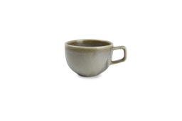 [VE604426] Tasse 28cl Usko