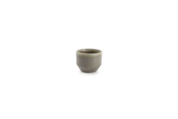 [VE604886] Tasse 6,5cl Structo