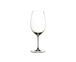 [VE6449/30] Verre à vin 65cl Veritas - Set/2