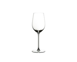 [VE6449/15] Verre à vin 40cl Veritas - Set/2