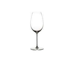 [VE6449/33] Verre à vin 44cl Veritas - Set/2