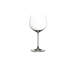 [VE6449/97] Verre à vin 62cl Veritas - Set/2