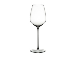 [VE1423/0] Verre à vin 82cl Max - Set/1