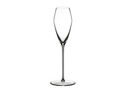 [VE1423/28] Verre à champagne 32cl Max - Set/1