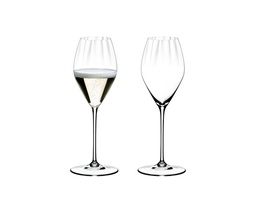 [VE6884/28] Verre à champagne 38cl Performance - Set/2