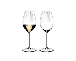 [VE6884/33] Verre à Sauvignon 38cl Performance - Set/2