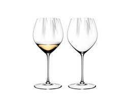 [VE6884/97] Verre à Chardonnay 73cl Performance - Set/2