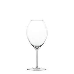 Bouteille Atlantis Coral 1,2L Blanc Verre