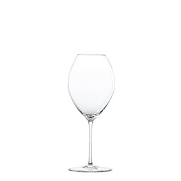 [VE1300001] Verre à vin 60cl Novo - Set/6