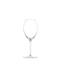 [VE1300002] Verre à vin 48cl Novo - Set/6