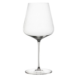 [VE1350165] Verre à vin 75cl Définition- Set/2