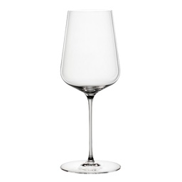 [VE1350161] Verre à vin 55cl Définition- Set/2