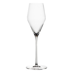 [VE1350169] Verre à champagne 25cl Définition- Set/2