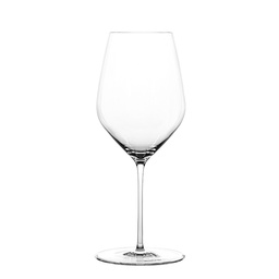 [VE1700165] Verre à vin 65cl Highline - Set/2