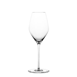 [VE1700169] Verre à champagne 34cl Highline - Set/2