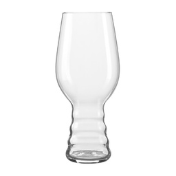 [VE4991382] Verre à bière 54cl Beer Classics - Set/4