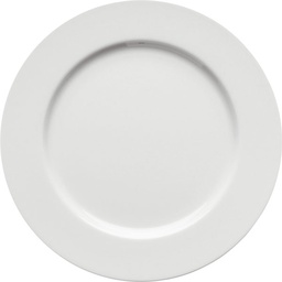 [VE000350006000] Assiette Ø32cm Sofia / second choix