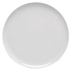 [VE50700579] Assiette Pizza Ø35cm