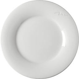 [VE0013606030000] Assiette Ø30,5cm Ola