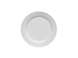 [VE0003300060000] Assiette Ø31cm S3000