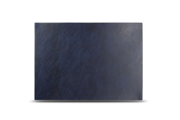 [VE757139] Set de table 43cm Layer bleu