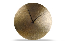 [VE824998] Horloge Ø76cm Coral Zone