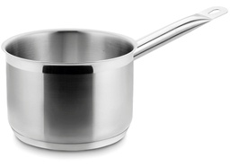 [VE57221] Poêlon Ø20xH13cm Eco-Chef