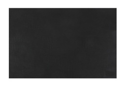 [VE706344] Set de table 45cm Layer noir