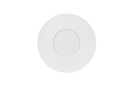 [VE21131071] Assiette Ø25cm Natura Gloss