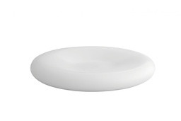 [VE21121478] Assiette creuse Ø28cm Infinita