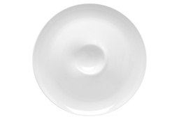 [VE21118680] Assiette ailée Ø28cm O! Moon