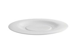 [VE21121475] Assiette plate petit bassin Ø30cm Théâtre