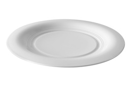 [VE21124349] Assiette plate grand bassin Ø30cm Théâtre