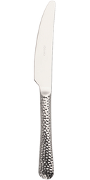 [VEA0032-MT01] Couteau de table Montana