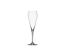 [VE1416175] Verre à champagne 24cl Willsberger- Set/4